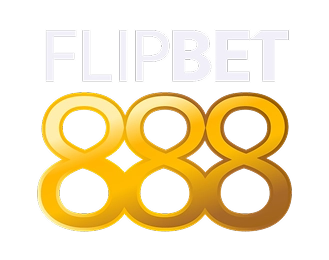 FLIPBET888